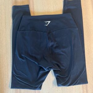 GYMSHARK legging